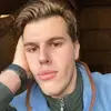 hugo.montgomery - @hugo.montgomery - TikTok