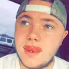 loganhughmontgomery0 - @loganhughmontgome - TikTok