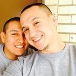Hugh Morton - @_walksbrave13 - Instagram