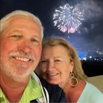 Hugh Morton - @hugh.morton1980 - Instagram