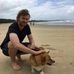 Hugh Morton - Facebook