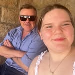 Hugh Morton - @hmorton78 - Instagram