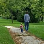 Hugh Morton - @hugh.morton.35 - Instagram