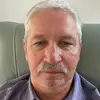 Hugh Morton - @hugh.morton0 - TikTok