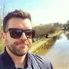 Hughes Morton - @hughes.morton - TikTok