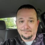 Hugh.Morton - @hugh.morton8 - Instagram