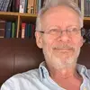 Hugo Morton - @hugo.morton5 - TikTok