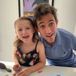 Oli Morton - @olihughmorton - Instagram