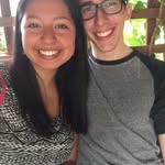 Hugh-Daniel - @hugh.daniel.mosher - Instagram