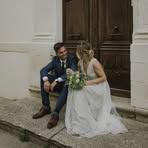 Hugh Mosher - Facebook