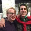 Hugh Mosher - @hughmosher - TikTok