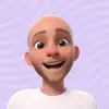 hungmouser - @hungmouser - TikTok