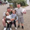 aaronmossowenhugh - @aaronmossowenhugh - TikTok