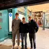 hugh - @hughmossp_ - TikTok