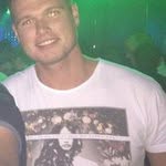 Hugh Moss - @hifnesinde - Instagram