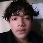 Hugh Moss - @hughmoss62 - Instagram