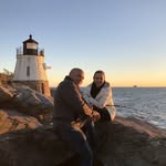 Hugh Moss - @hugh.moss.750 - Instagram