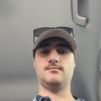 Hugh Moss - Facebook