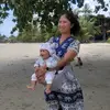 Hugh Moss - @hugh.moss - TikTok