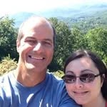 Hugh Moss - @hughmoss67 - Instagram