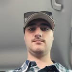 Hugh moss - @hugh_linton_moss - Instagram