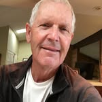 Hugh Mossman - @hughmossman - Instagram