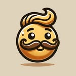 Hughmoss Hummus - @hughmosshummus - Instagram