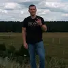 Hugo Moss - @hugo.moss - TikTok