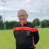 mossymchugh - @mossymchugh - TikTok