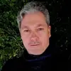 Hugh Nolan975 - @hughnolan2021 - TikTok