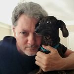 Hugh Nolan - @hughjnolan - Instagram