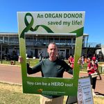 Hugh Nolan - @hughnolan77 - Instagram