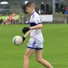 Hugh Nolan🏐🏆 - @hugh_nolan - TikTok