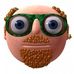 Hugh Nolan - Facebook