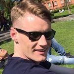 Hugh Nolan - @hughnolan52 - Instagram