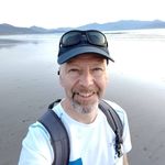 Hugh Nolan - @hugh.nolan.9 - Instagram