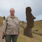 Hugh Nolan - Facebook