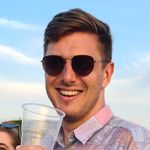 Hugh Nolan - @hughpnolan - Instagram