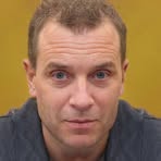 Hugh Nolan - Facebook