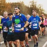 hughnolan - @hughnolan - Instagram