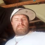 Hugh Nolan - Facebook