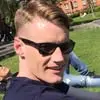 Hugh Nolan - @hugh.nolan6 - TikTok
