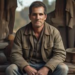 Hugh Nolan Gray - Facebook