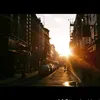 Hugh Noland - @hugh.noland - TikTok
