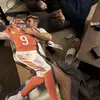 Nolan Hughes663 - @nolanhughes11 - TikTok