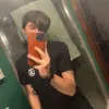 Nolan Hughes - @nolan__hughes - TikTok