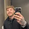 Nolan Hughes - @nolanhughes318 - TikTok