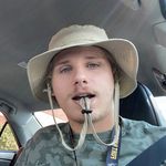 Nolan_Hughes - @nolan_hughes01 - Instagram