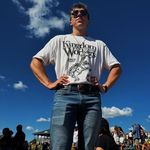 Nolan Hughes - @nolanhughes.34 - Instagram