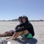 Nolan - @nolan.hughes_ - Instagram